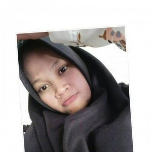 Yulia Ningrum profile icon