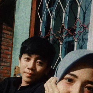 Inggi Decan profile icon