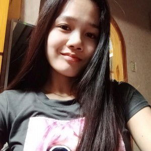 Nyledju  Eprac profile icon