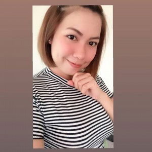 Jessalyn Rodriguez profile icon