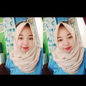 Chinott Noii profile icon