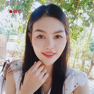 Yimmy Rungruedee profile icon