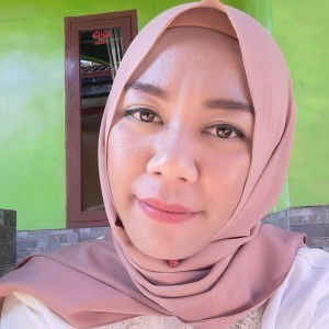 Eneng Nurjanah profile icon