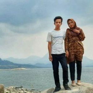 siwista chanel profile icon