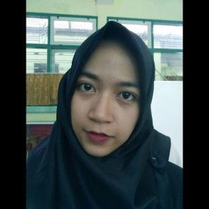 Citra Kusuma profile icon