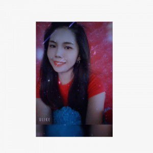 แต่นี้ไป ใจเป็นหิน profile icon