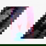 แต่นี้ไป ใจเป็นหิน profile icon