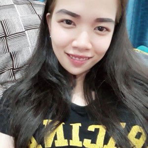 Porntiwa Srilak profile icon