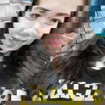 Porntiwa Srilak profile icon