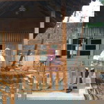 Sulis Irlissa profile icon