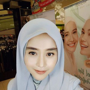 Tita Waskita profile icon