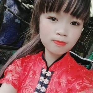 Tình Tình profile icon
