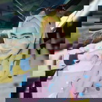 Intan Zahara MNur Puteh profile icon