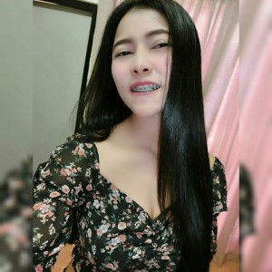 นางฟ้า เมรัย profile icon