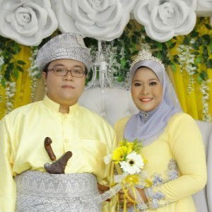 siti nurfadhilah md rodzi profile icon