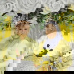 siti nurfadhilah md rodzi profile icon