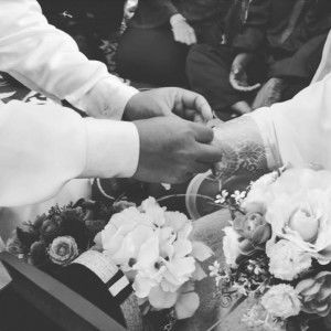 Musafir Rindu profile icon