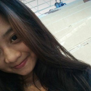 Aisyah alfina profile icon