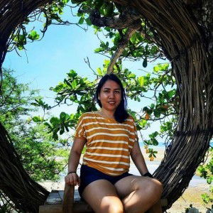 Belinda Legaspi profile icon