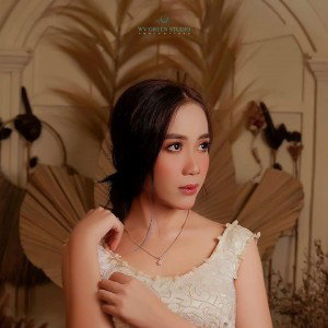 Femi Indriyani profile icon