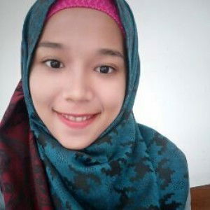 Aulia profile icon