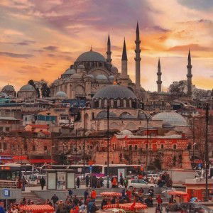 Adilah Hasna profile icon