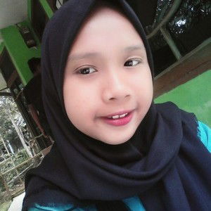 Teh Nia II profile icon