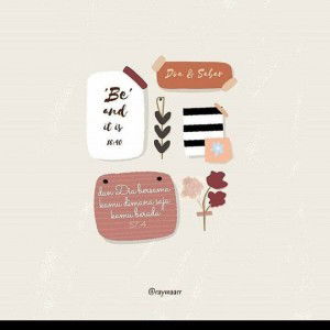 Aishaci profile icon