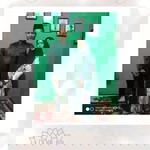 Defvi Syahrian profile icon