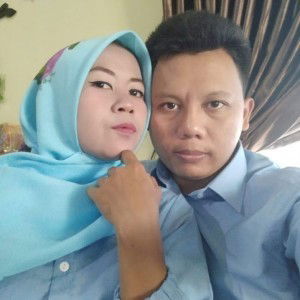 Khayang Anisyah Meilany profile icon