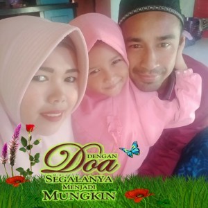 Siti Mar'atu Solihah profile icon