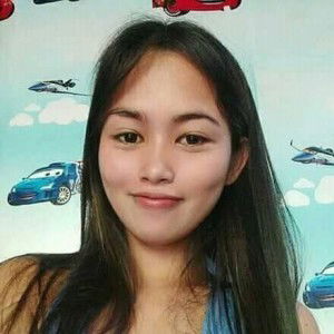 Awa Dianna profile icon