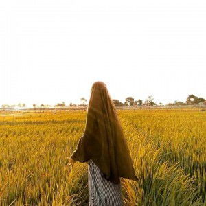 Cinta Sahva profile icon