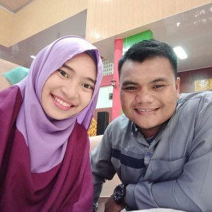 Nanang Bengkoe profile icon