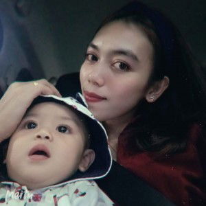 Fuji Erniaty profile icon