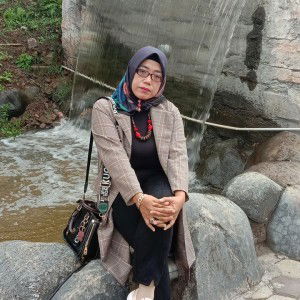 Wati Purna profile icon