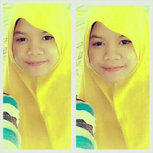 siti fatimah profile icon
