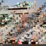 มิ้นท์ วิชยา profile icon