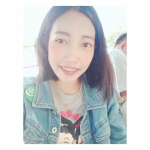 Montra Wapeese profile icon