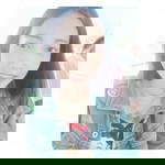 Montra Wapeese profile icon