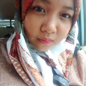 Tuti Nur Keni profile icon