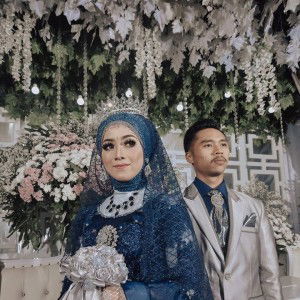 Citra Yuliani profile icon