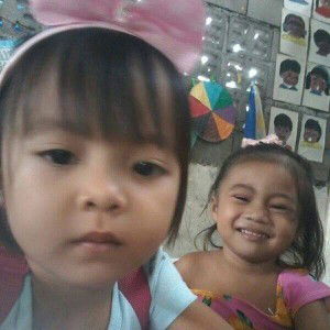 Rania Musa Singkala profile icon