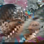 Rania Musa Singkala profile icon