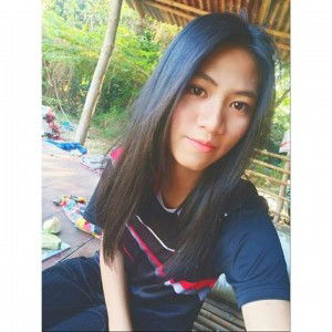 Sirikanya Wongthai profile icon