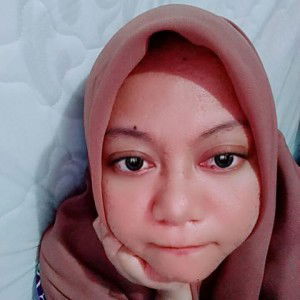 Ndok Tini profile icon