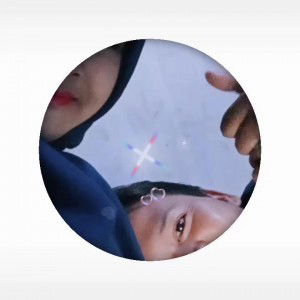 Ade Samroh profile icon