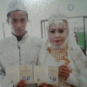 Shifa SyAm profile icon