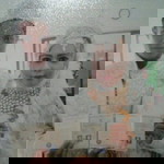 Shifa SyAm profile icon