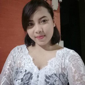 Wirayanti Dewi profile icon